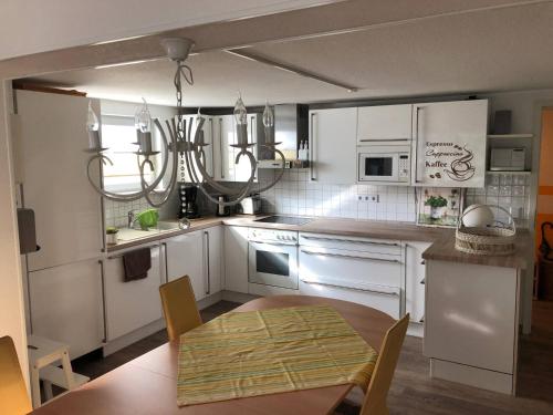 Charming Family Retreat in Hoyerswerda, Germany in Hoyerswerda