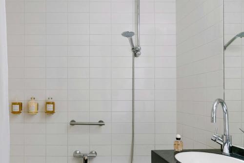 Sonder Park House - image 8