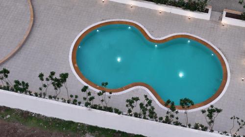 Pride Resort, Rajkot, Раджкот (фото 8)