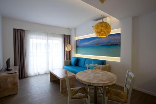 Apartamentos Pou Des Pujols - image 13