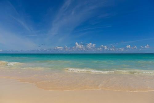 Iberostar Punta Cana