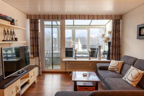 Ferienwohnung Kruse in Braunlage, Deutschland