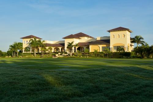 Iberostar Punta Cana