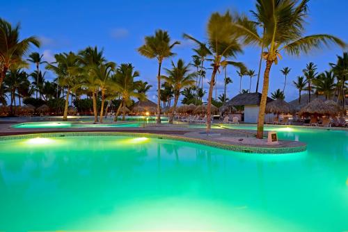 Iberostar Punta Cana