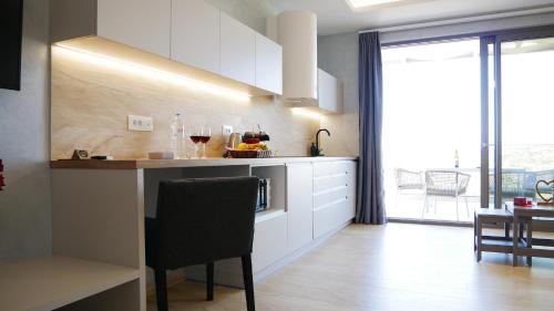 Amour Relax Hotel 3