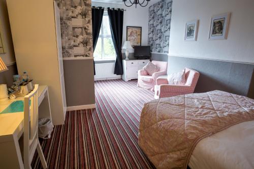 The Ascott - image 6