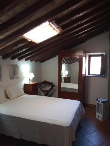 ANNA'S House Convenzione Militari in Viterbo