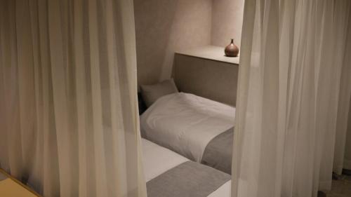 玉出BASE GUEST HOUSE nejiro 1의 주변 풍경사진