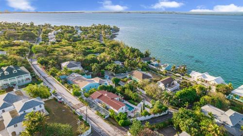 Villa with Sea View image 6