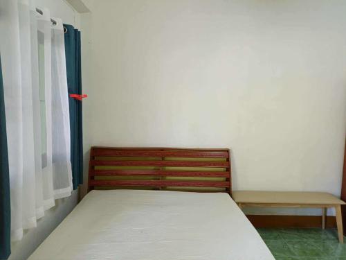 ฮานะอพาร์ทเม้นต์ in Sathan