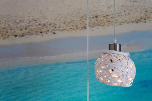 Apartamentos Pou Des Pujols - main image