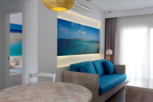 Apartamentos Pou Des Pujols - image 3