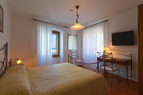 Villetta Phasiana - image 5