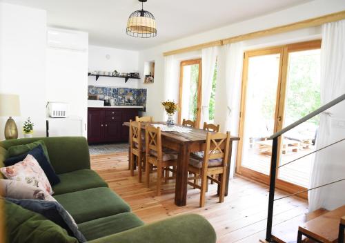 Iluska Vendégház (Iluska Vendeghaz) in มาทรัสเซนทิเมอร์