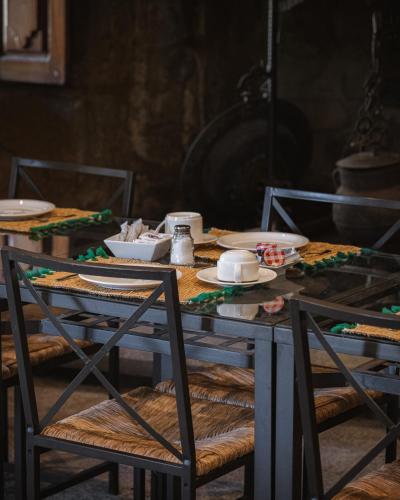 Pazo da Touza - image 10