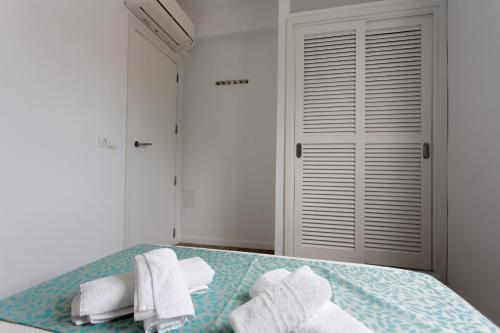 Apartamentos Pou Des Pujols - image 14