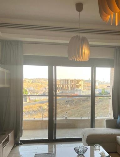 Abdoun is comfortable accommodation and an exceptional location close to the mall - image 7