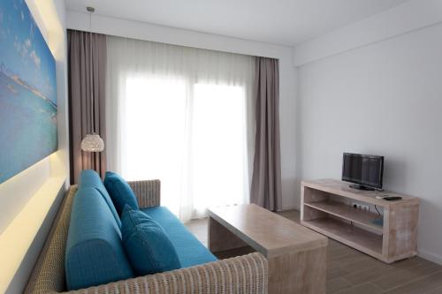 Apartamentos Pou Des Pujols - image 12