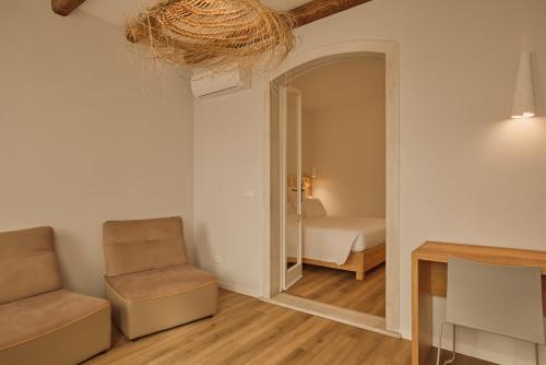 Hotel Le Mura - image 7