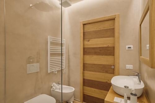 Hotel Le Mura - image 11