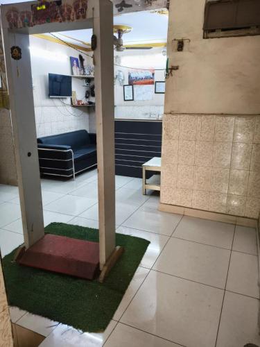 Létesítmények, The Shivam Inn near Chandni Chowk