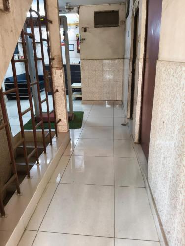 Létesítmények, The Shivam Inn near Chandni Chowk