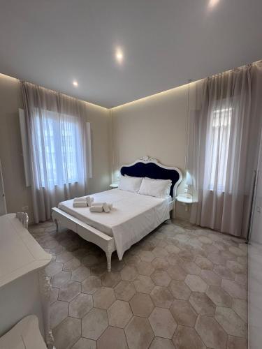 Family Studio room in karol rooms