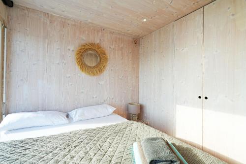 Buqez Eco Resort - Beach Villa 22 - image 5