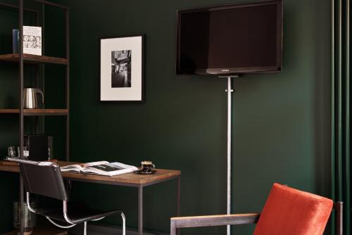S Loft image 2
