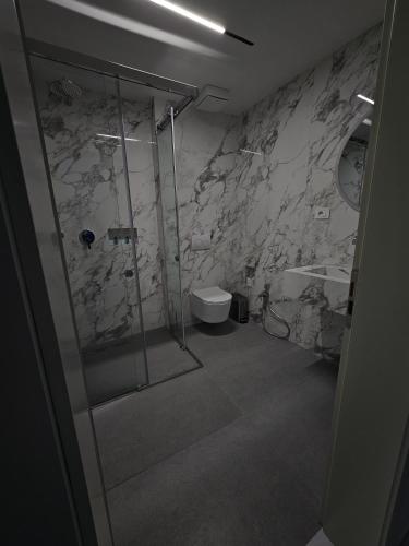 Hotel Agron, Tirana (photo 10)