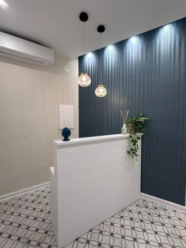 Deluxe Room room in karol rooms