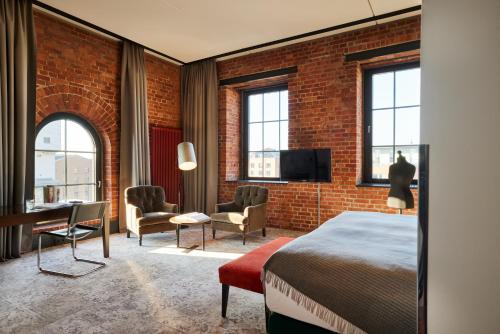 XL Loft image 10