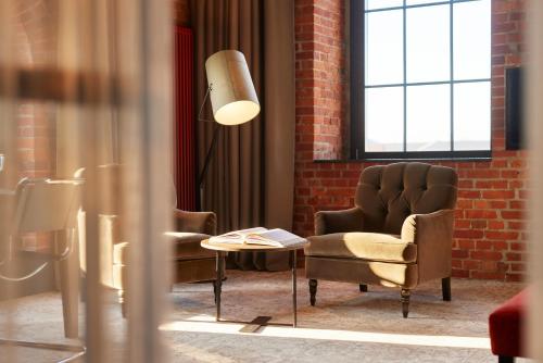 XL Loft image 9