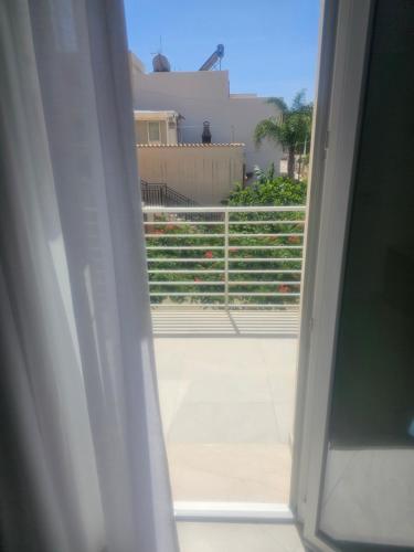 Alle Porte di San Vito 2 in San Vito Lo Capo