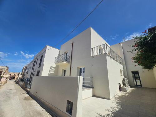 Alle Porte di San Vito 2 in San Vito Lo Capo