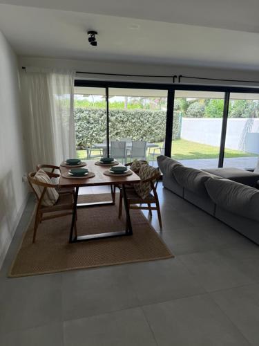 Estepona, Oasis 325