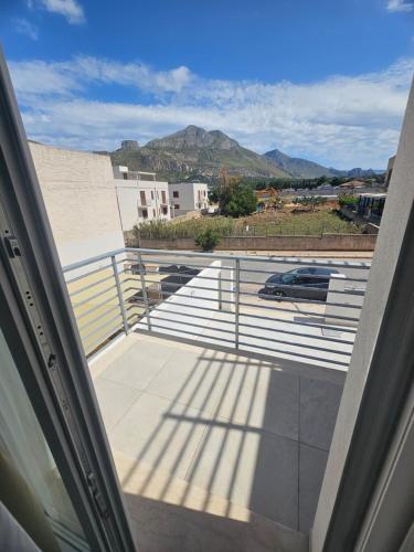 Alle Porte di San Vito 2 in San Vito Lo Capo
