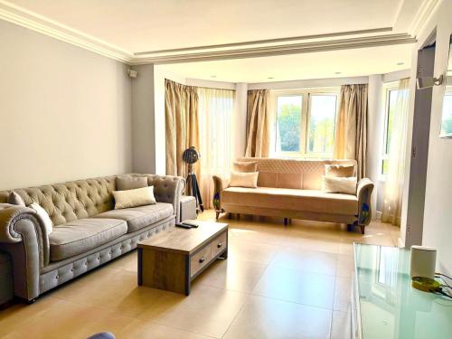 Modern one bedroom in central, Londres