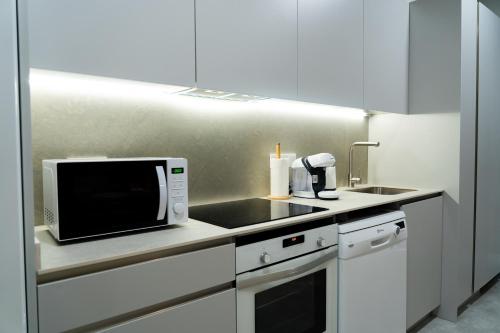 Formidable Apartments, Valencia (foto 6)