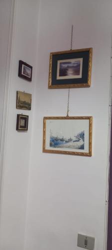 Cosmopolitan B&B 2