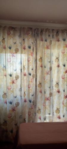 Cosmopolitan B&B – Rome