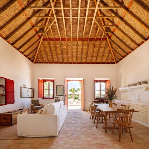 Quinta do Pinheiro 4