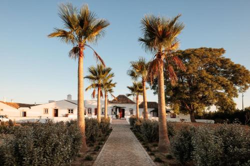 Quinta do Pinheiro 1