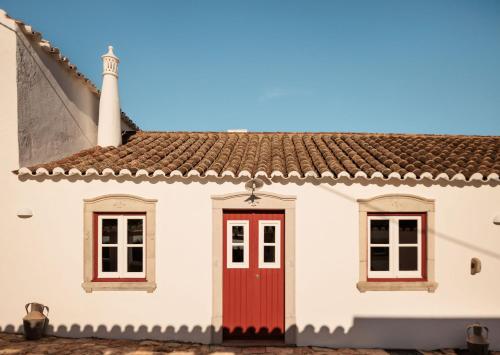 Quinta do Pinheiro 5