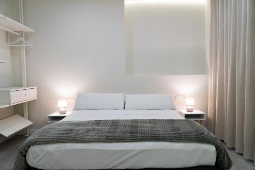Formidable Apartments, Valencia (foto 7)