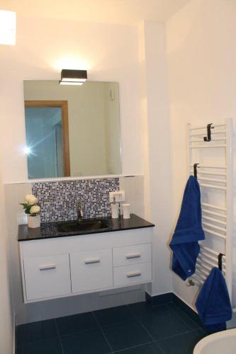 Mondello Suites FLH - Riflessi - image 2