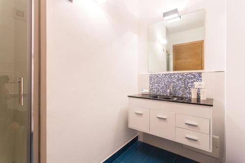 Mondello Suites FLH - Riflessi - image 5