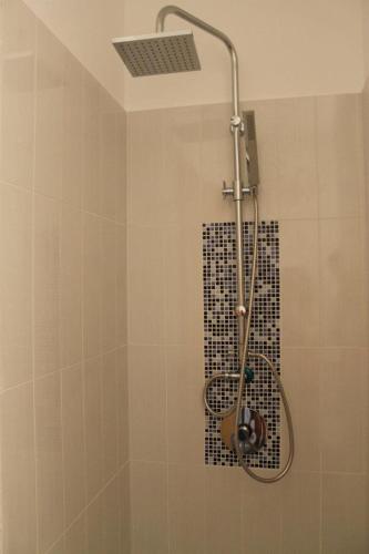 One-Bedroom Apartment image 6
