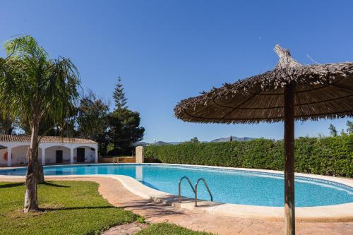 Villariviera Teresa gîte à louer Casas Devesa