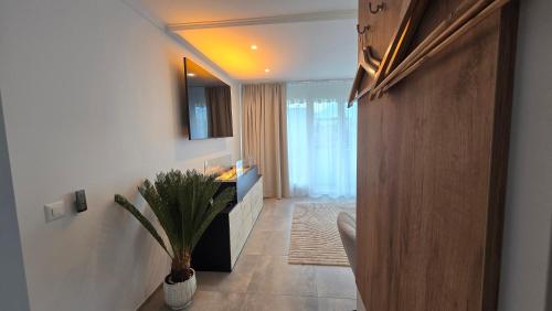 Apartment BugerStay in Thun, Schweiz